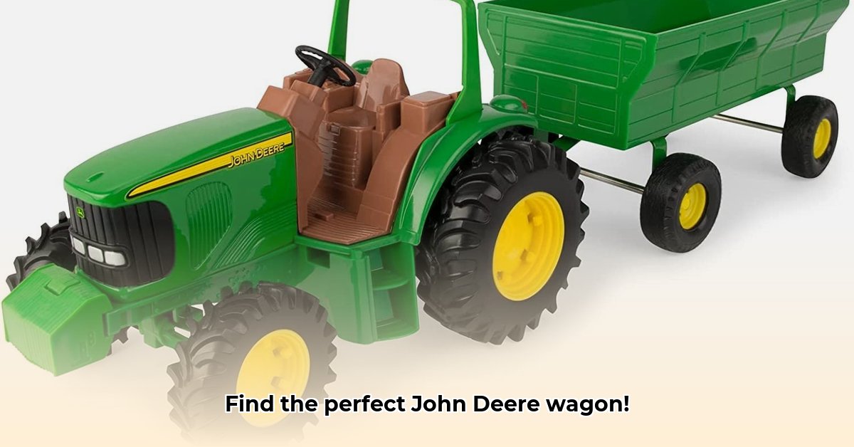 john-deere-toy-tractor-with-wagon